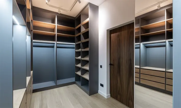5 best custom walk-in wardrobes reviewed 2026