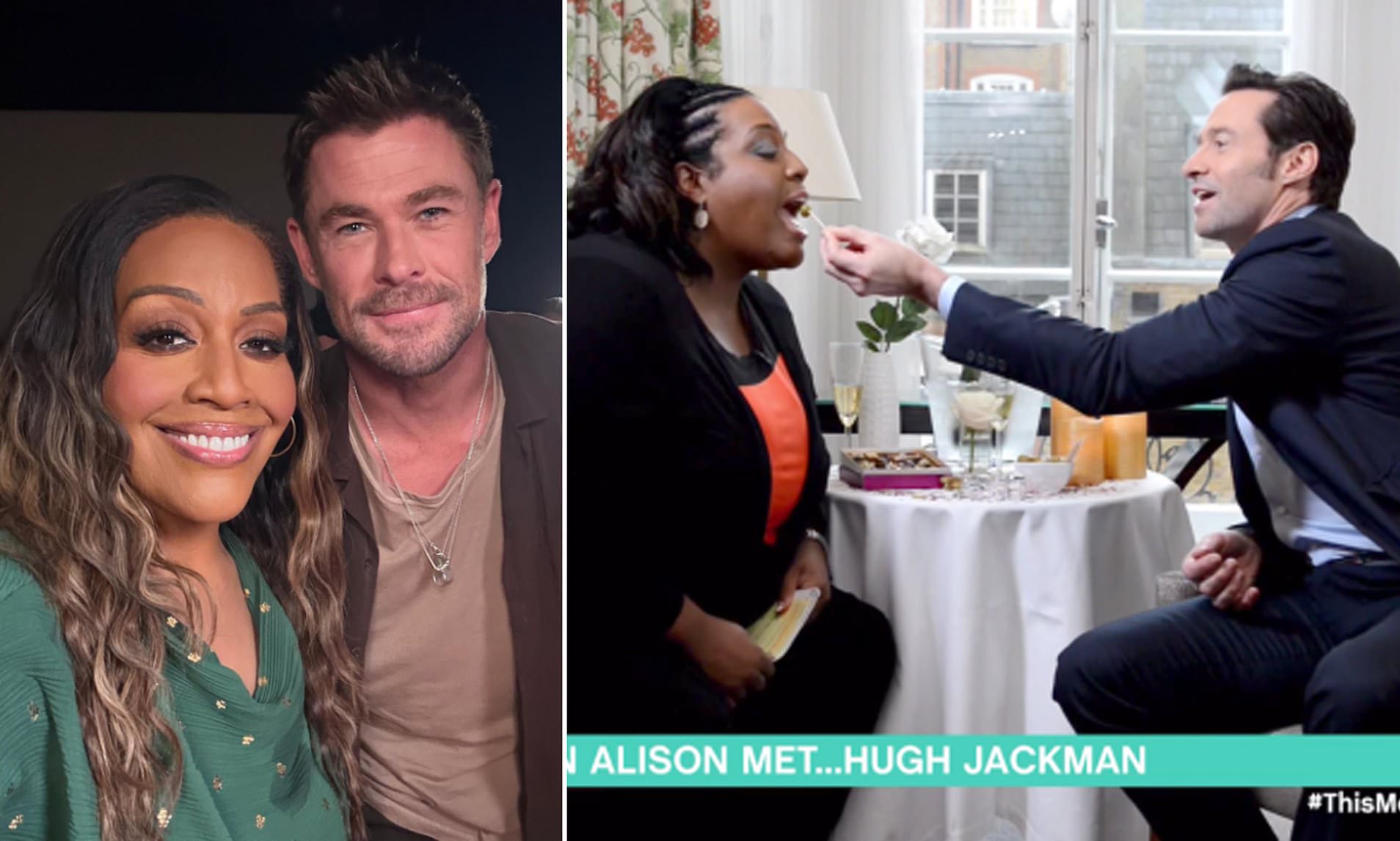 alison-hammond-returns-with-her-famous-date-night-interview