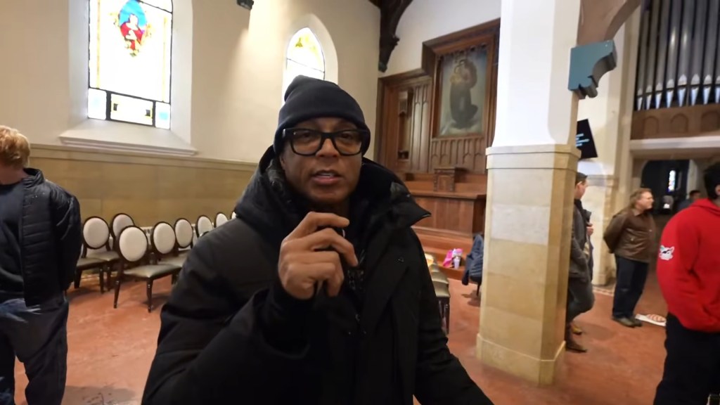 ex-cnn-host-don-lemon-set-to-be-arraigned-in-minnesota-church-protest-case
