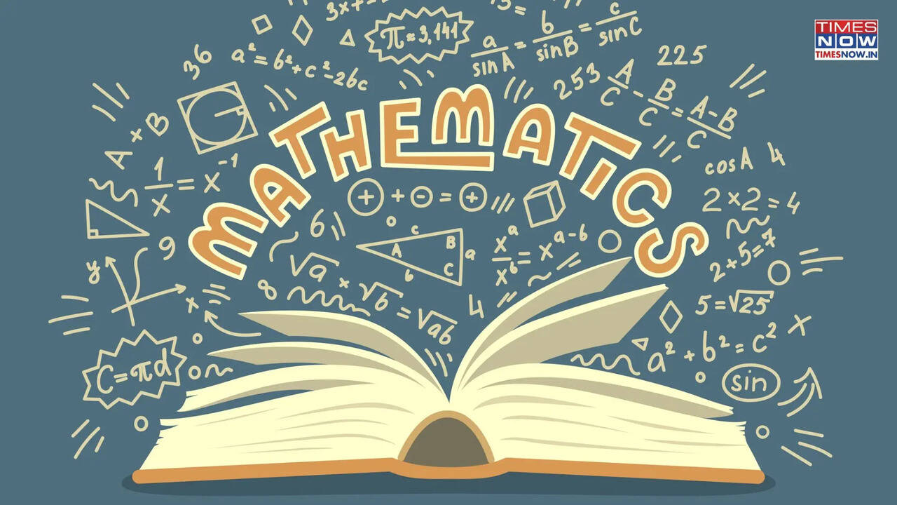 Time management & practice strategies for class 12 mathematics board exams