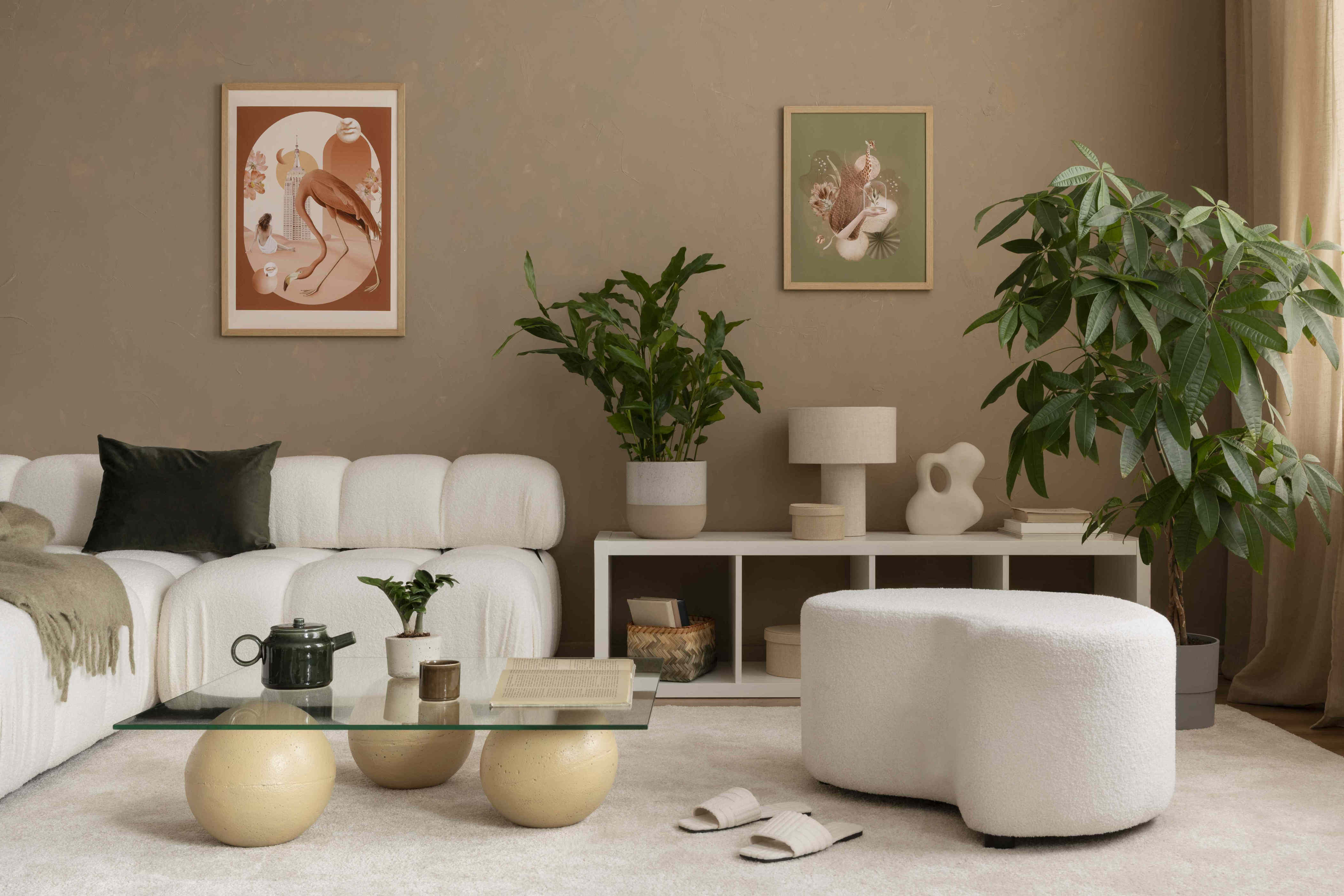 8 things professional organizers remove from their homes every week (and you should too)