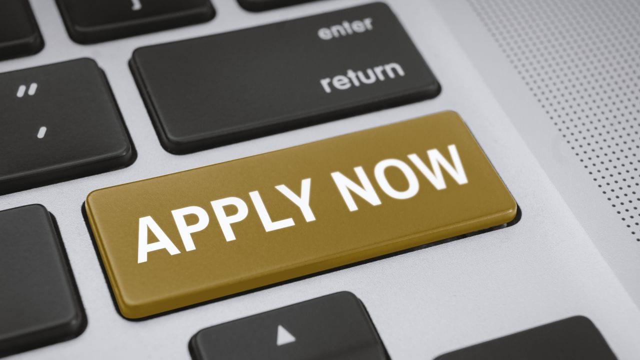 AP LAWCET 2026 registration begins for LLB, LLM admissions; exam on May 4