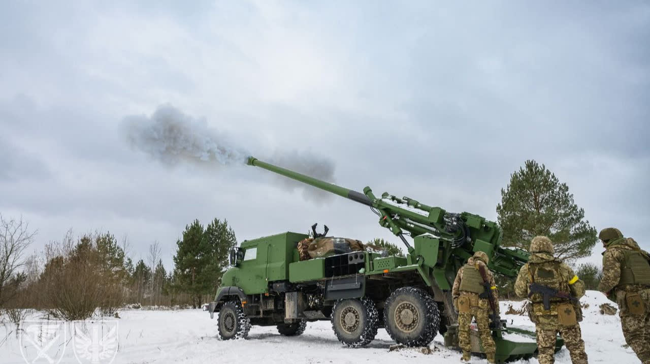 Russia loses 800 soldiers and hundreds of weapons and pieces of military equipment over past day<br><br>