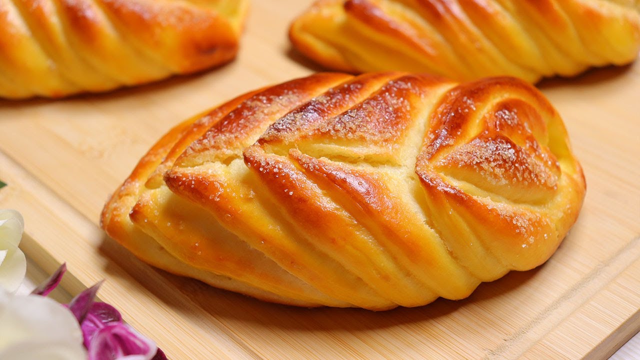 Little known bread method I always use