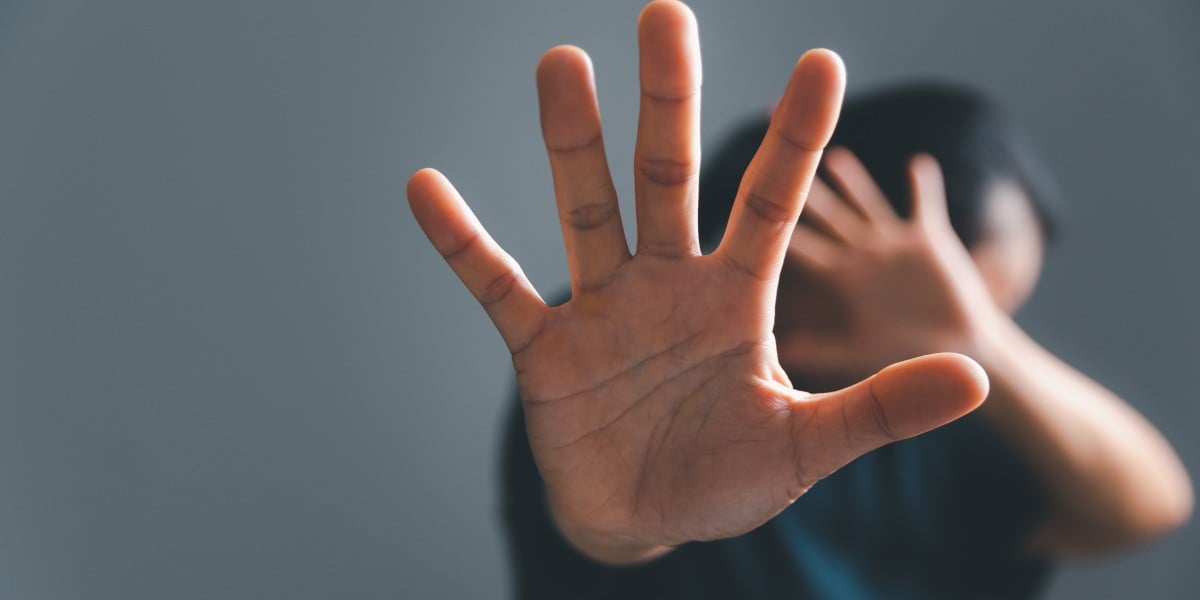 Enforcing piracy policy earned helpdesk worker death threats<br><br>