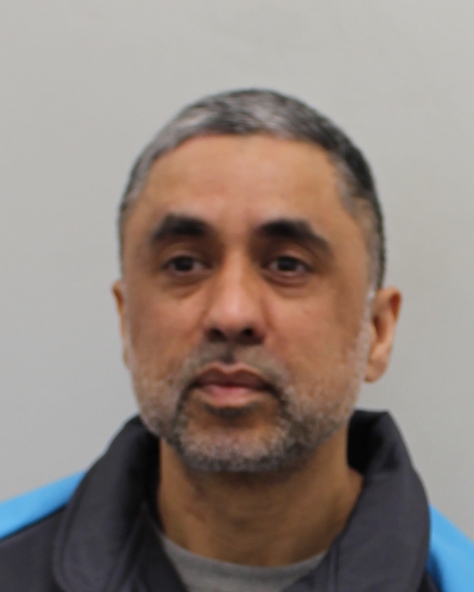PC Sharon Beshenivsky killer given second life sentence for gun conspiracy