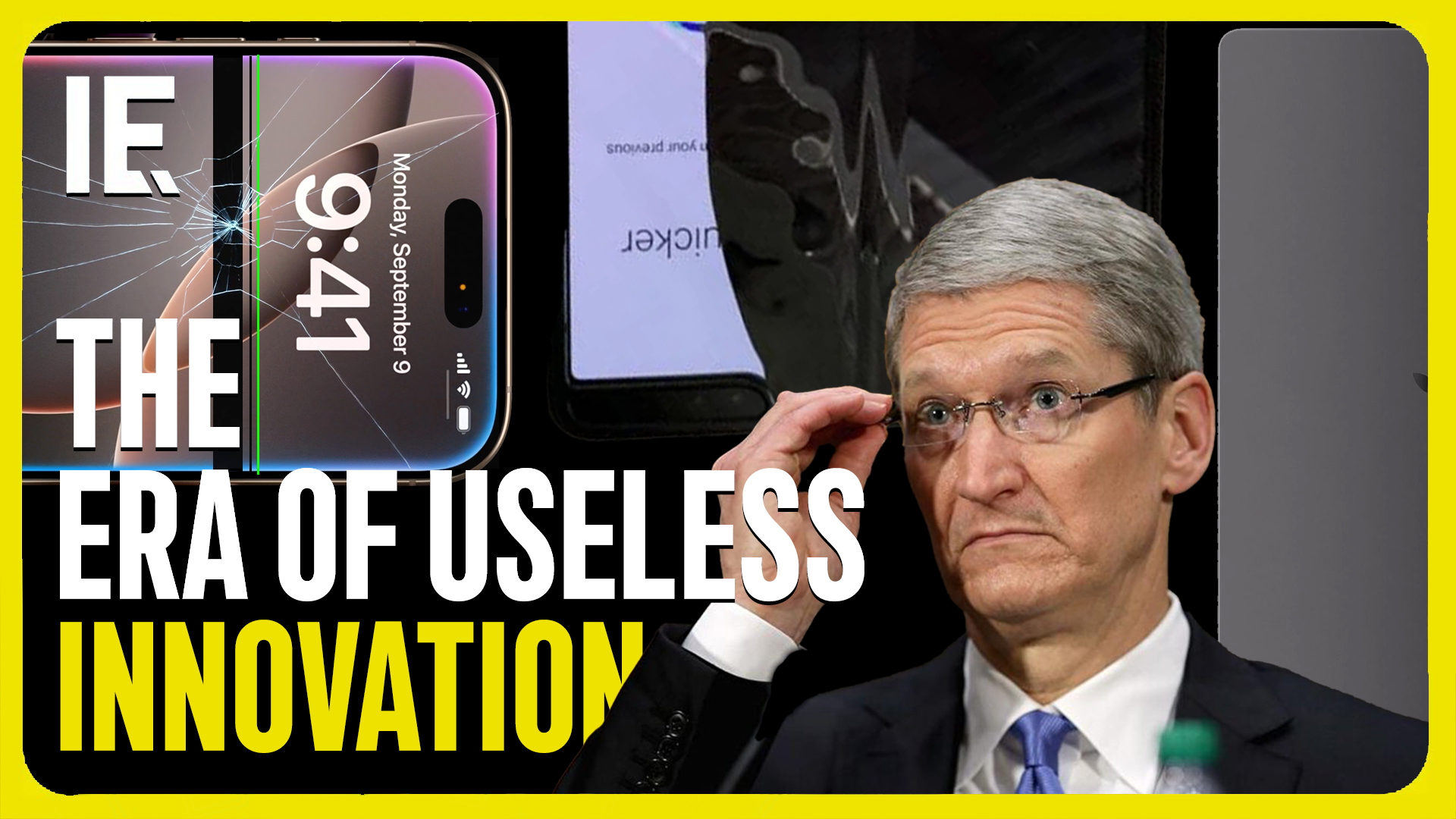the-problem-with-apple