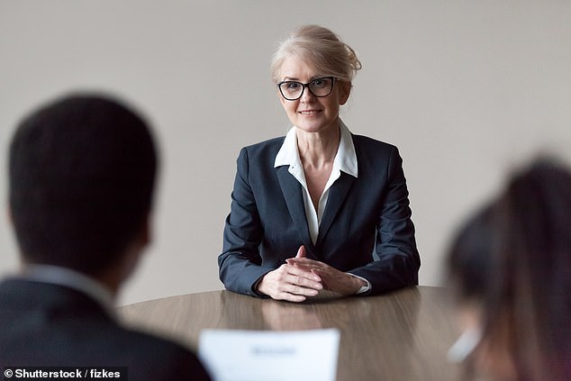 Most applied for jobs in Britain and 10 top CV tips to get ahead of the ...
