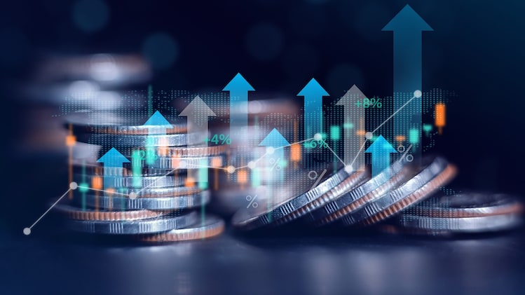 Yes Bank, HDFC Bank, ICICI, Axis, SBI, BoB, Kotak, other bank stocks: Buy, sell or hold?