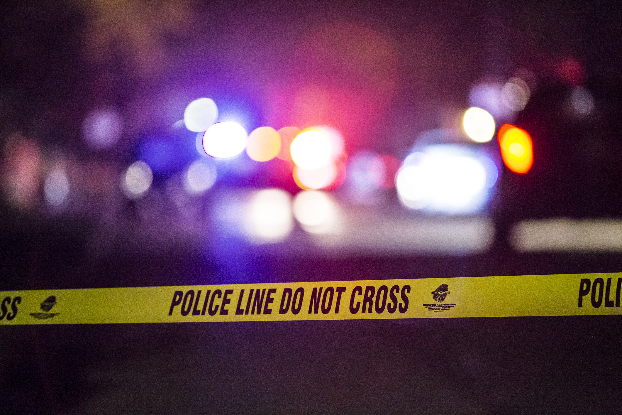 South Carolina State University shooting: Campus in lockdown after 2 killed