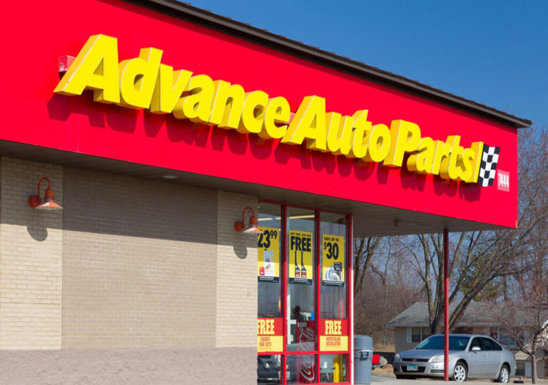 Advance Auto Parts earnings are imminent; these most accurate analysts ...