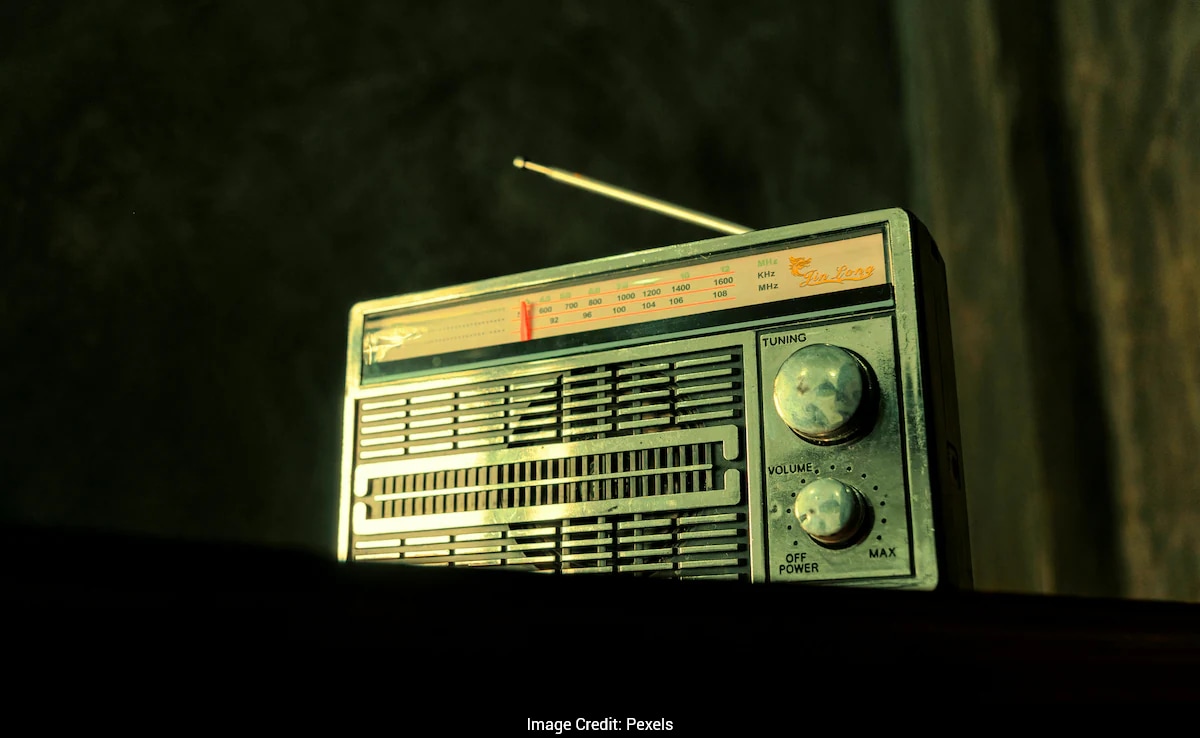 World Radio Day 2026: History, significance and theme of the day