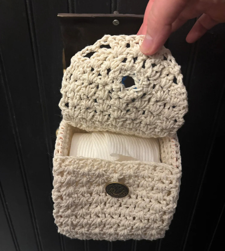 18 People Who Poured Their Soul Into Every Detail and Created Breathtaking Masterpieces