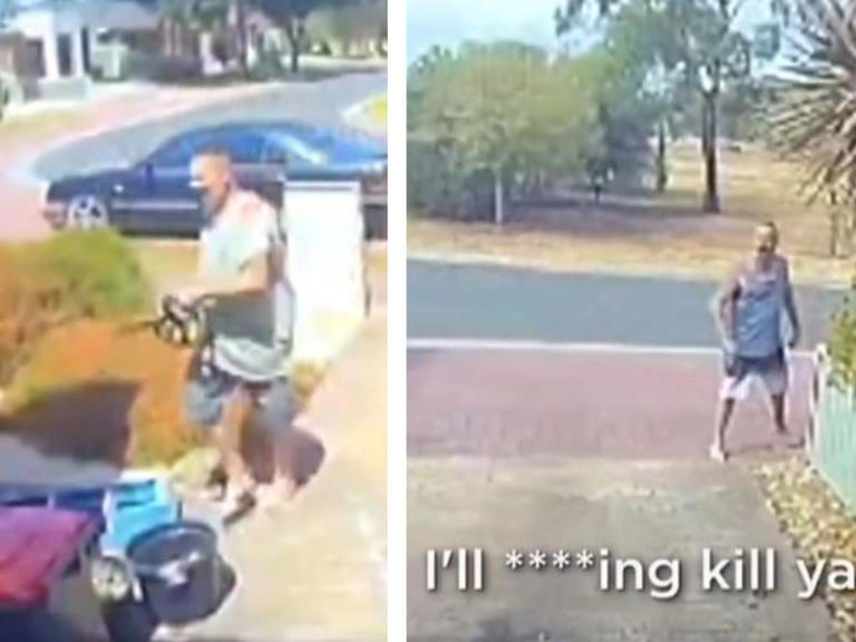 neighbour-allegedly-attacked-with-chainsaw