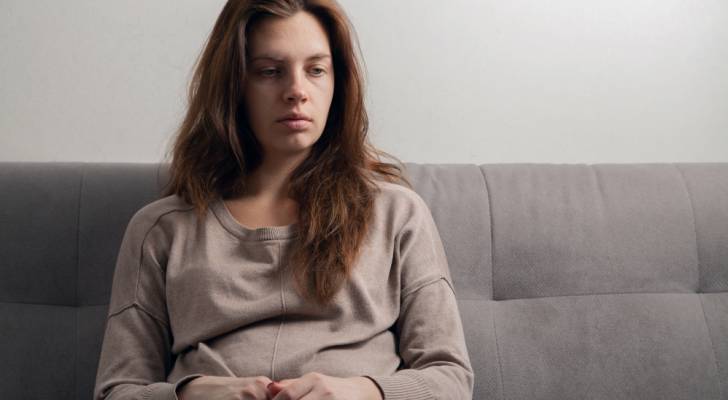 It's Blue Monday — are you feeling it? It turns out, your finances ...