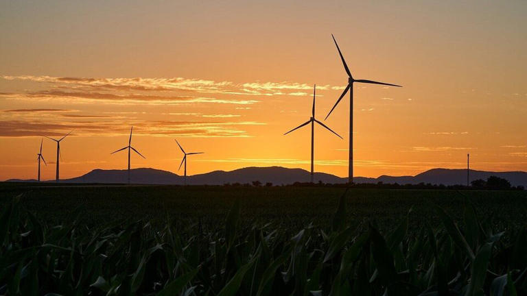 Inox Wind Q3 results 2026: Standalone net profit more than doubles ...