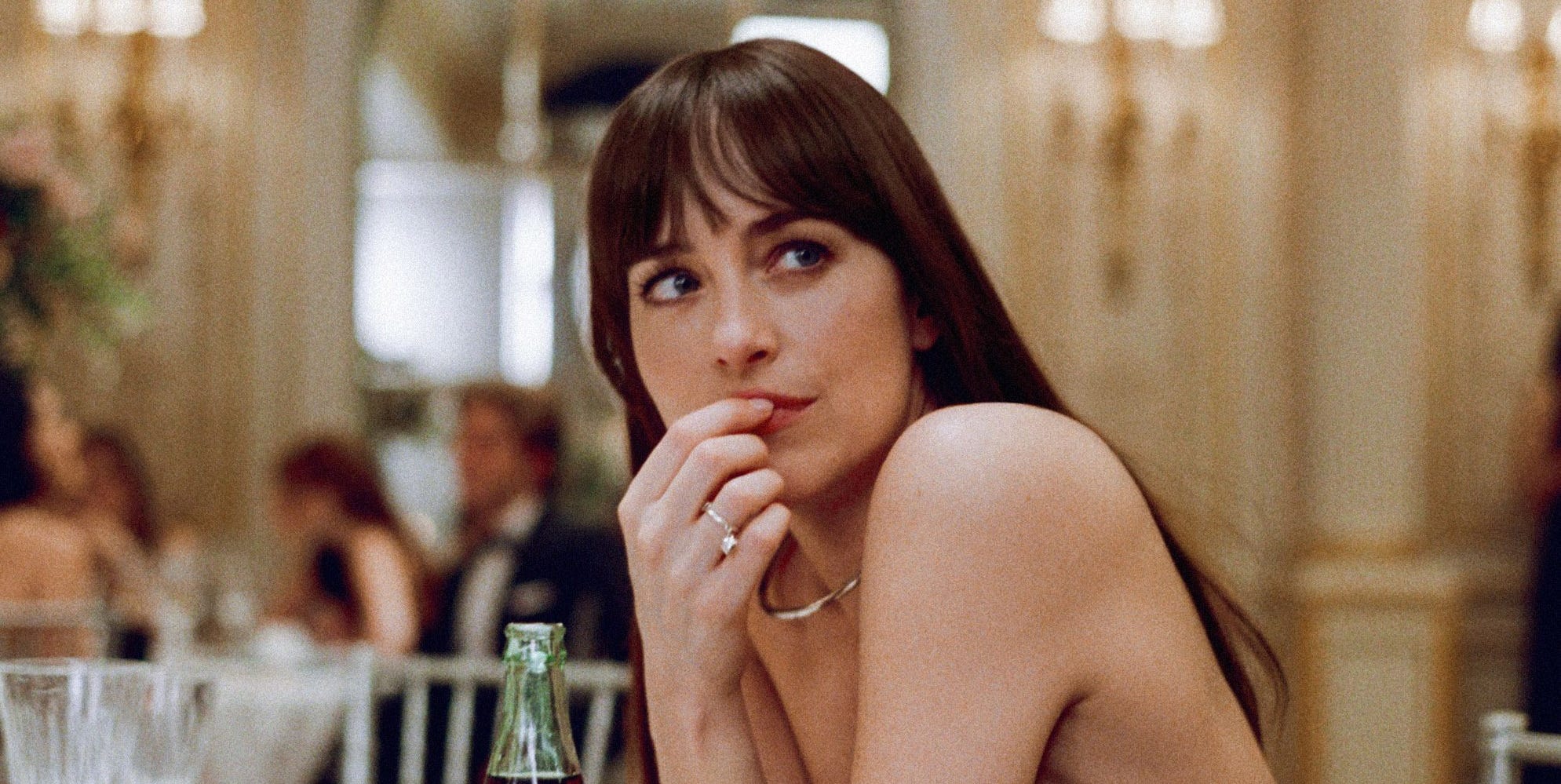 Why some women are paying $150,000 for matchmakers instead of using ...