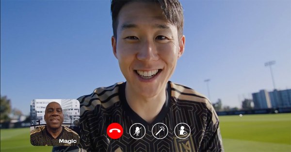 La MLS une a 30 equipos en torno a la «diversión», no a las rivalidades, ante la inminente Copa del Mundo