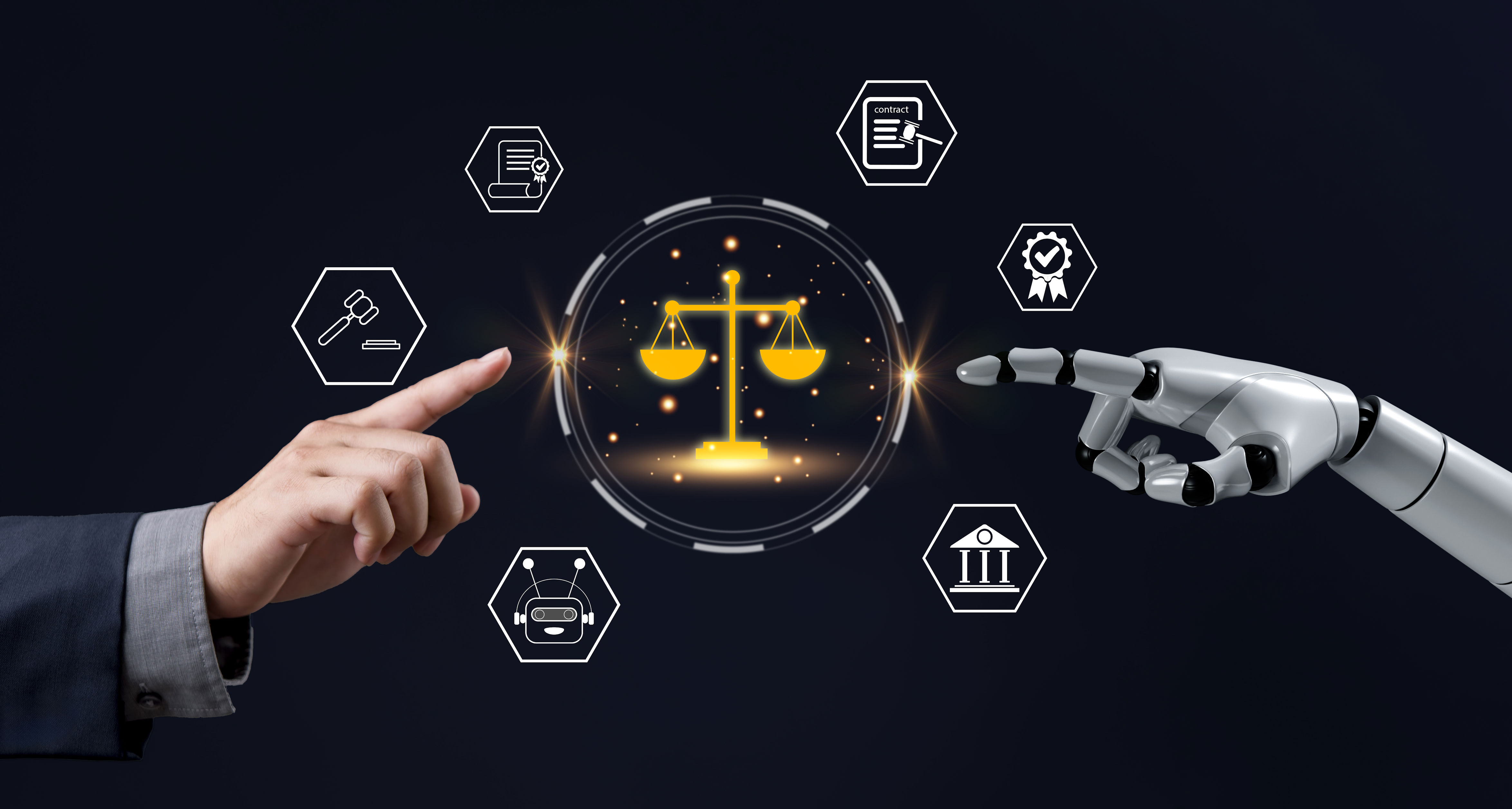 Nvidia shares are actually cheaper than they were before ChatGPT. Here ...