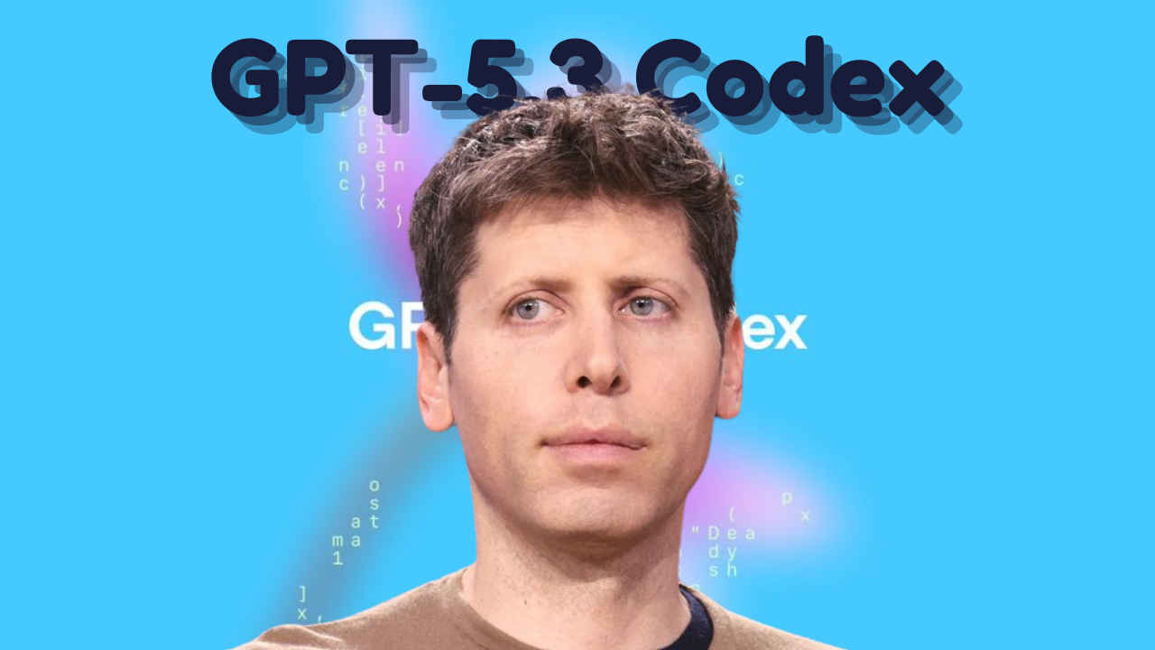 GPT-5.3 Codex Spark: Is 15x speed worth the reasoning trade-off?
