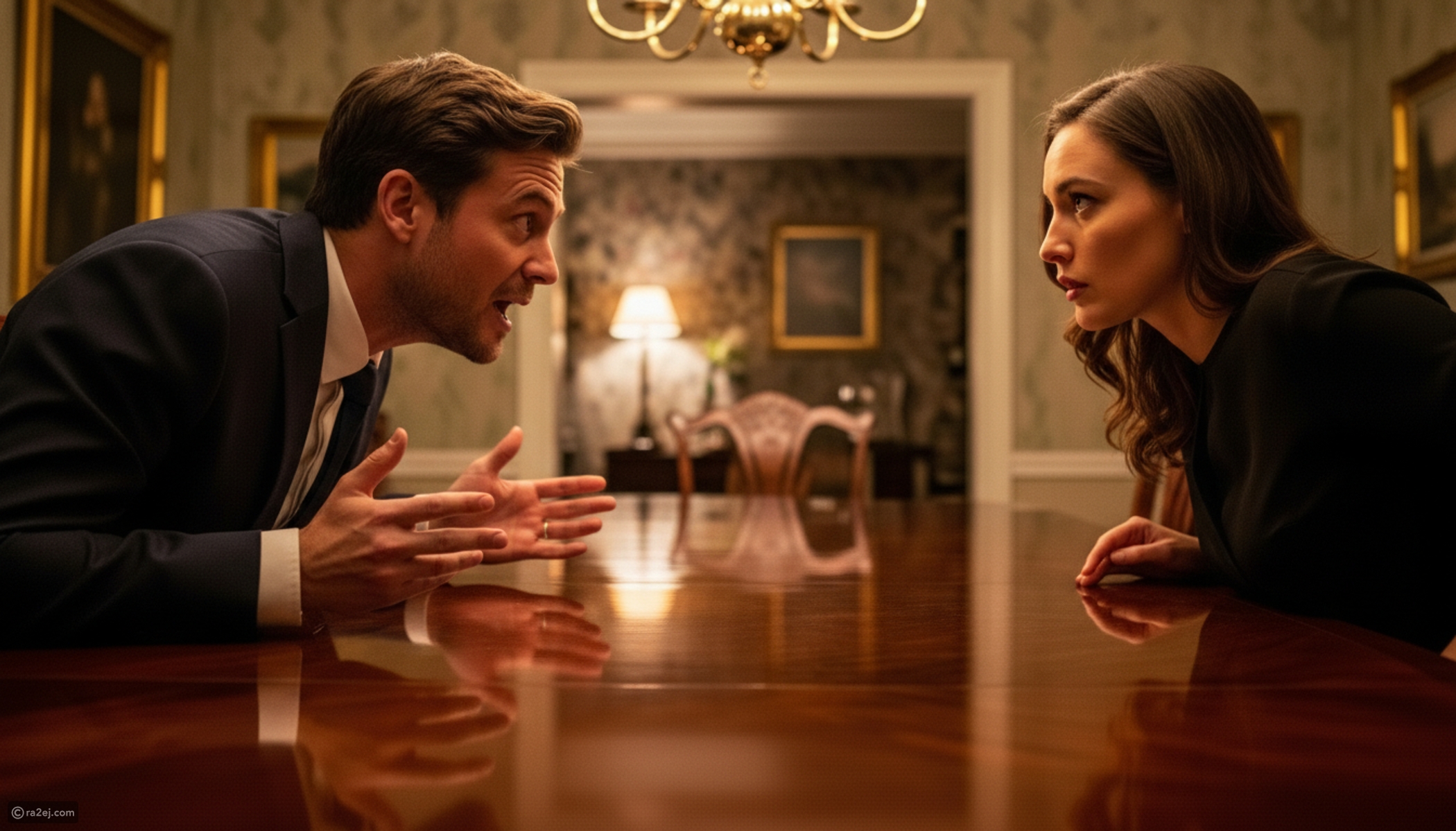 12 things men over 50 do on early dates that women find unappealing