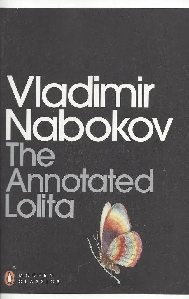 The 5 most controversial novels ever written - and why they matter