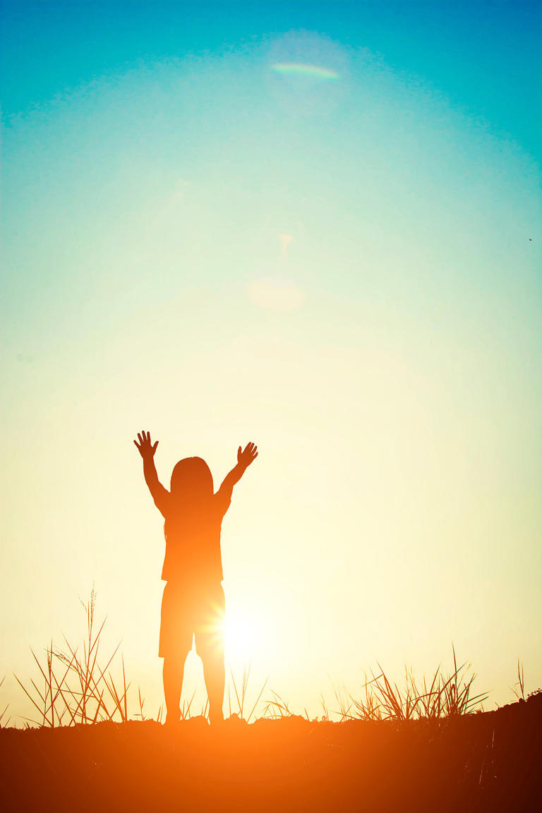 Mental health issues among children are getting increasingly prevalent