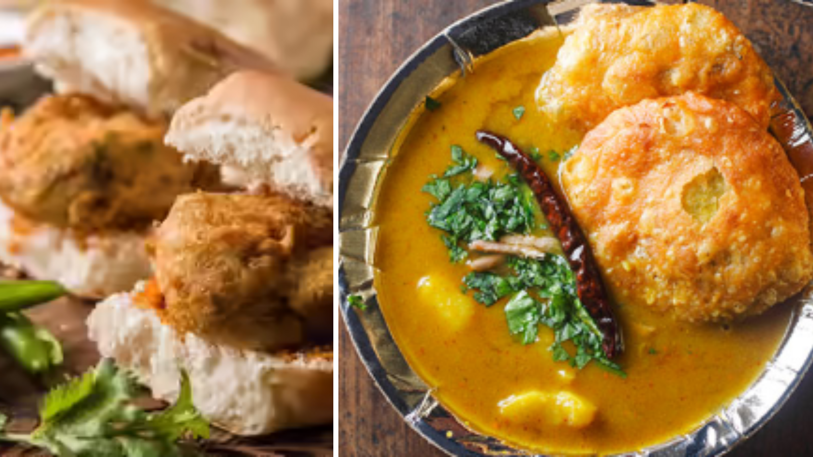 Top 9 iconic dishes from Indian states that every food lover must try