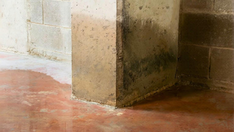 Inspectors say this house problem is getting more common