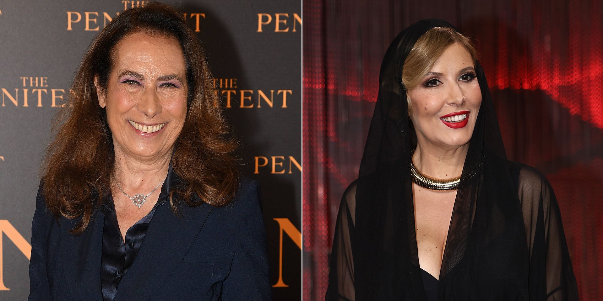 Grande Fratello Vip 2026, l’indiscrezione: Cesara Buonamici e Selvaggia ...