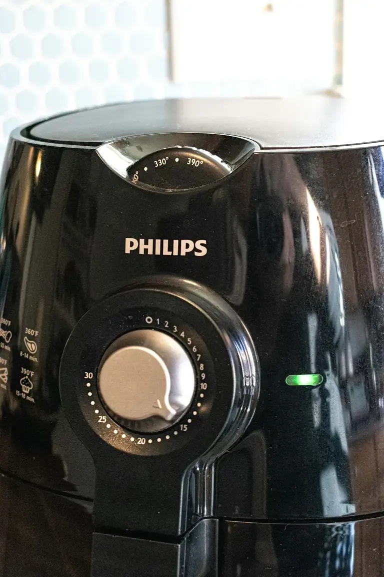 The 4 air fryer models professional cooks say are the least reliable