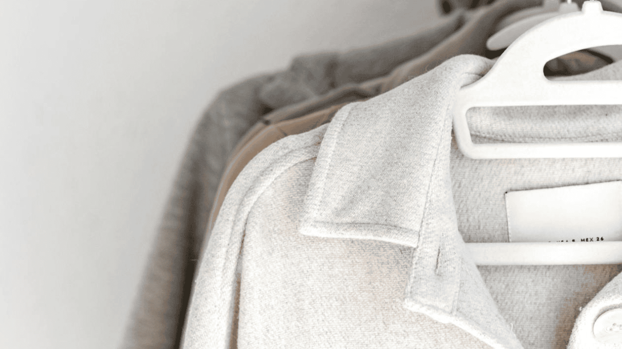 10 clothing swaps that make your outfits go twice as far