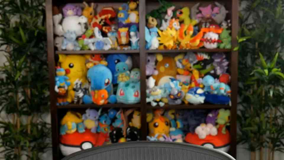 10 Things Pokemon Of The Year Accidentally Exposed