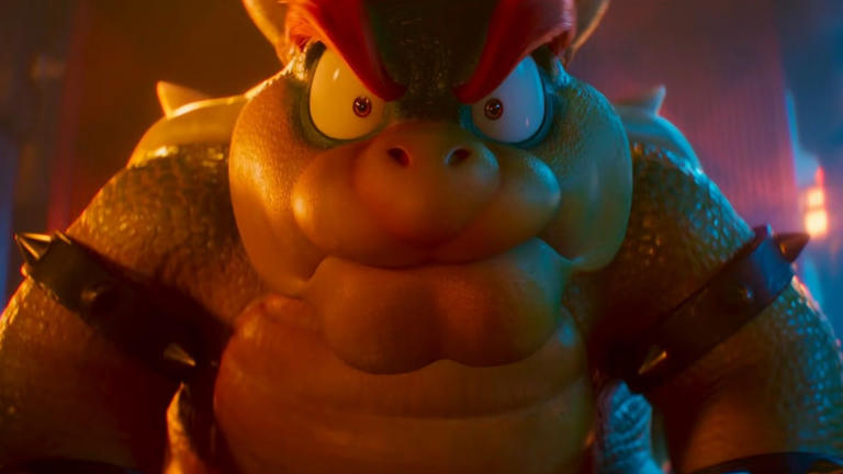 A Mario boss we haven't seen in 34 years makes perfect sense for the ...