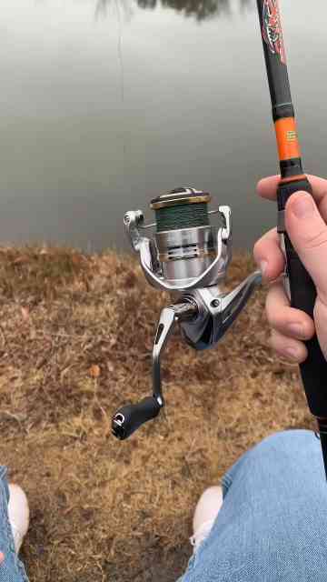 Rookie fishermen won’t know this mistake | Fishing tips
