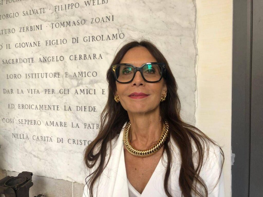 Bullismo, Caponetti (ONBD): “Operativi 365 giorni l’anno”