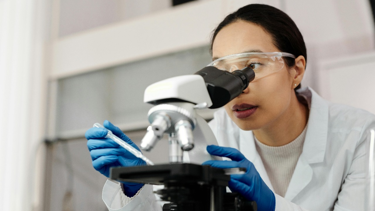 Myths about cancer causes you totally need to stop believing