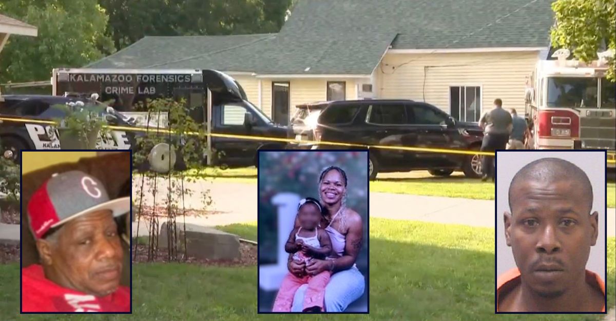 New homeowner's renovations uncover bodies of couple hidden in shed by ...