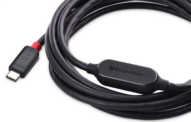 USB-C is still a mess in 2026: Why 'universal' docks don't exist
