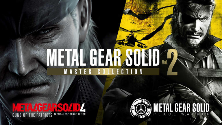 August 2026 video game releases: Full list and highlights