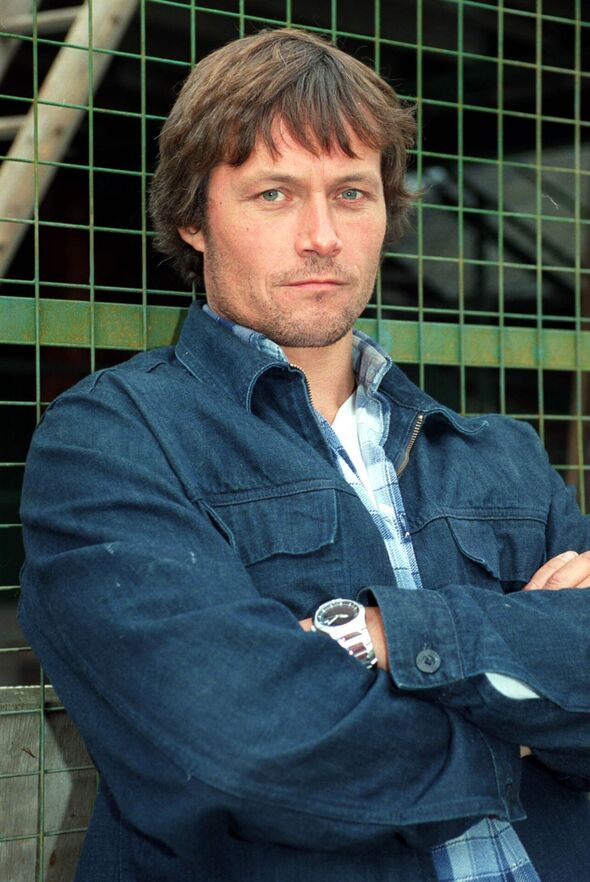 Six soap stars who ended up 'penniless' or working ordinary jobs