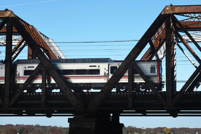 Here are the most expensive projects coming up for Connecticut's roads ...
