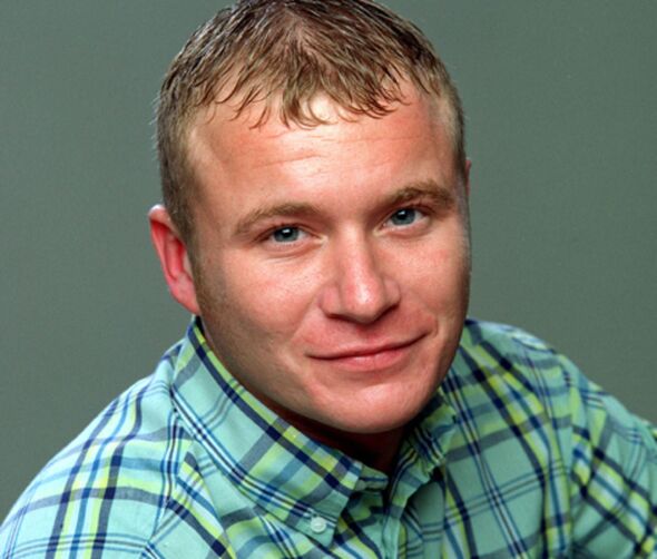 Six soap stars who ended up 'penniless' or working ordinary jobs