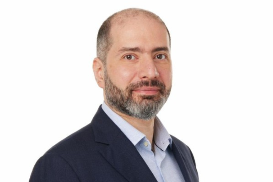 JLL expands regional strategy with new MEA head