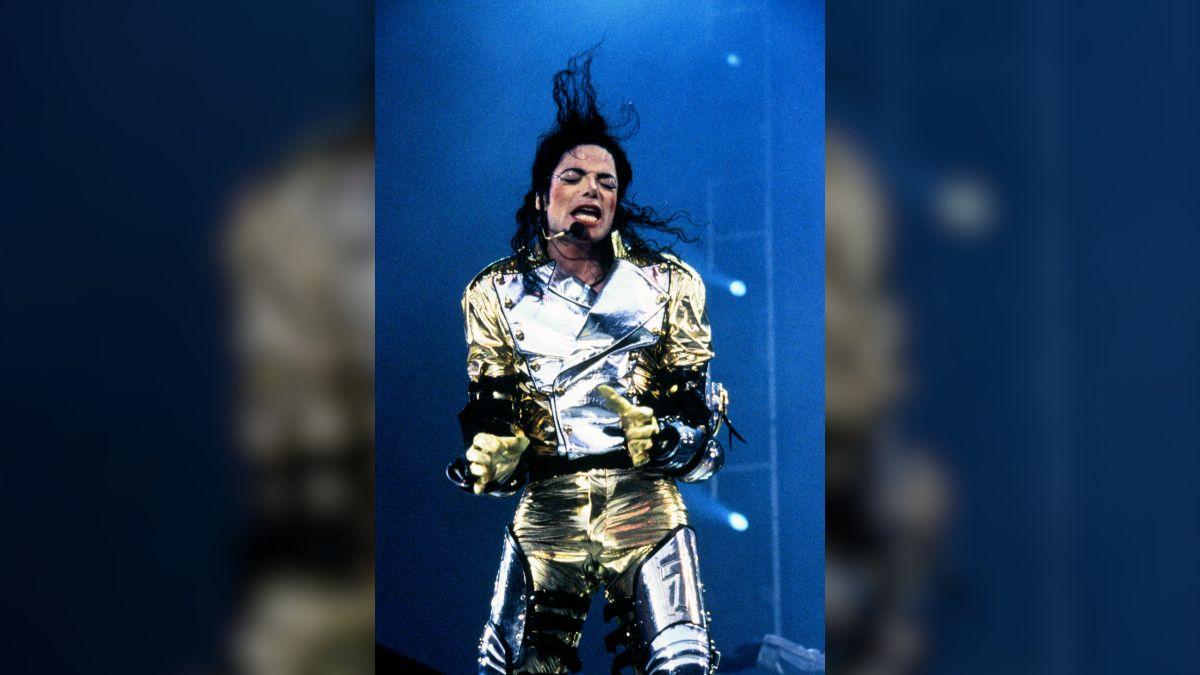 OK! reveals the most horrific and mysterious secret in Michael Jackson ...