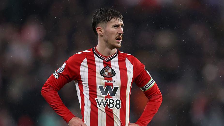 «Es un gran paso para nosotros todavía» – Gabbiadini