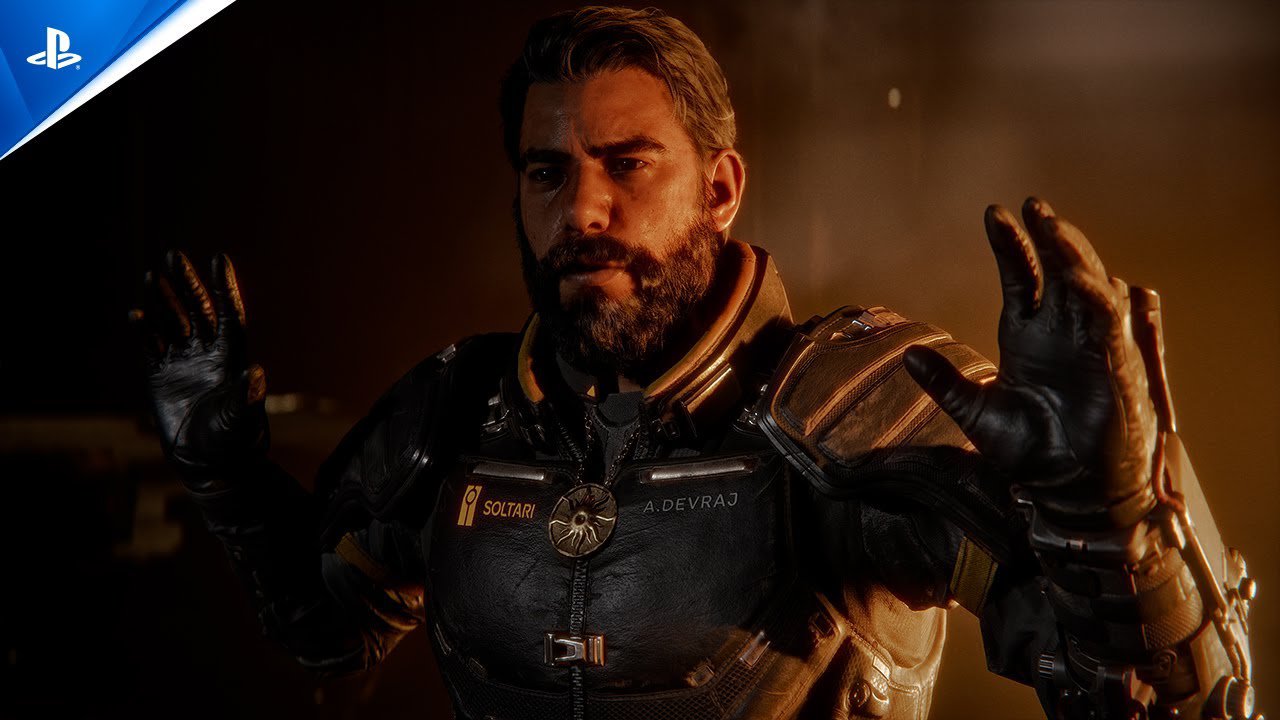 Games inbox: Was the latest PS5 State of Play a good one?