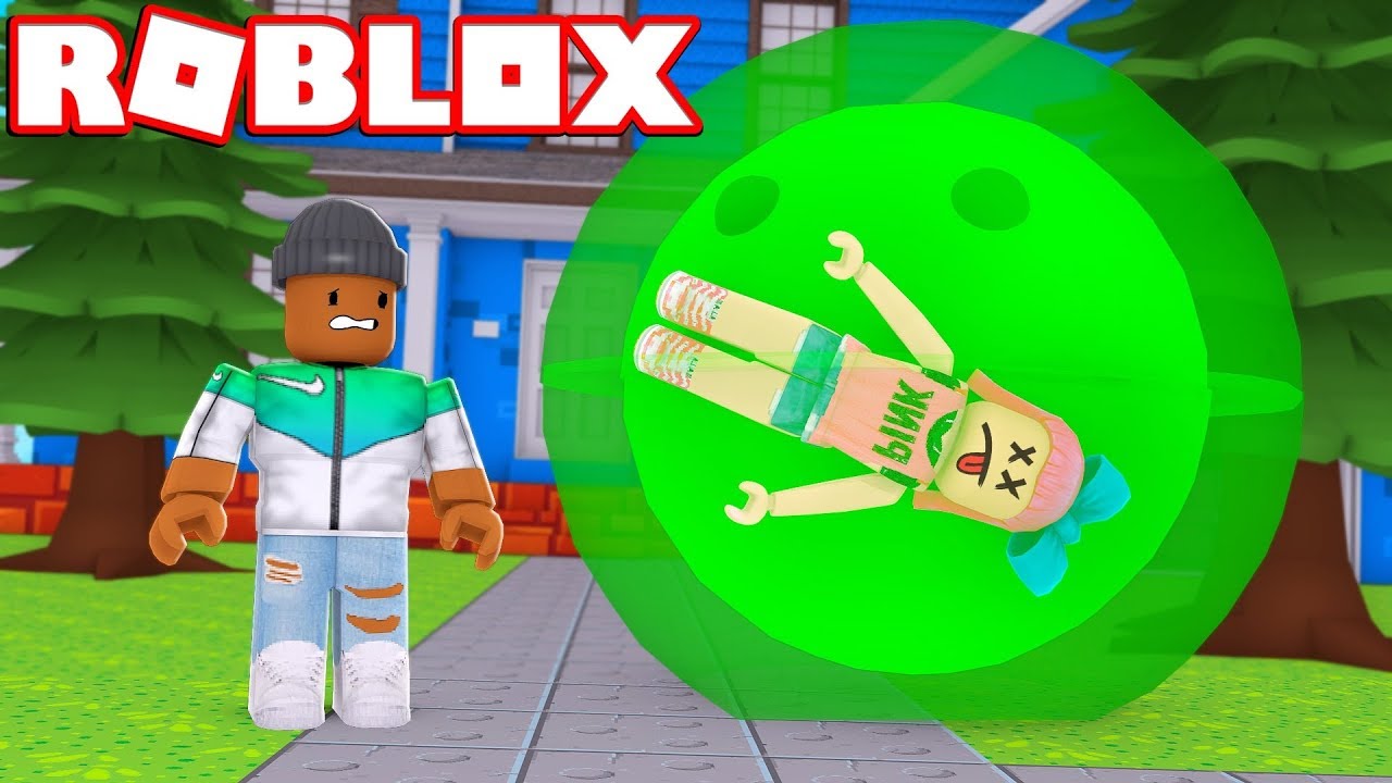 Conquer the ultimate slime simulator now