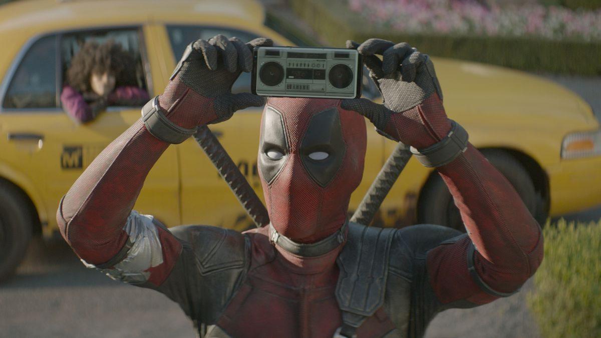 10 post-credit scenes that left everyone completely stunned