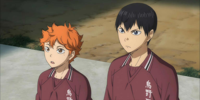10 best modern shonen anime you can finish in less than 100 episodes